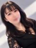 ちか(新人割1/18まで) ニュー不夜城（/）