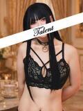 えむ TALENT（タレント）（宇都宮/ソープ）