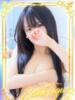 しおり 大阪回春性感エステティーク谷九店（/）