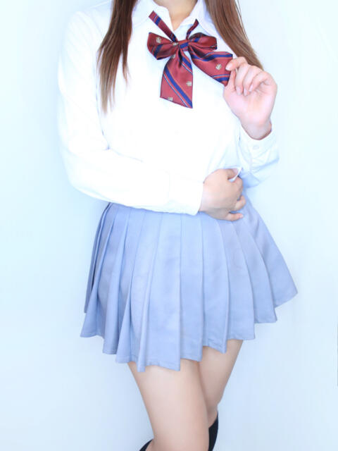 しおり チェリーデイズ（吊革コスプレセクキャバ）