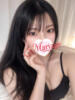 みれい マリアージュ熊谷（/）