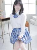 うみ 西川口ビデオdeはんど（西川口/ヘルス）
