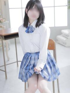 うみ 西川口ビデオdeはんど（西川口/ヘルス）