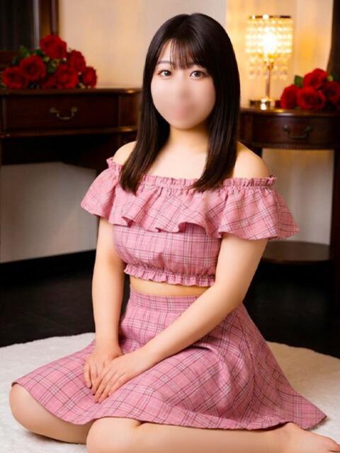 とうにゅう 桃李（とうり）（ソープランド）