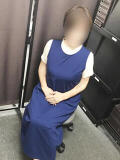 横沢 熟女の風俗最終章 横浜本店（関内/デリヘル）