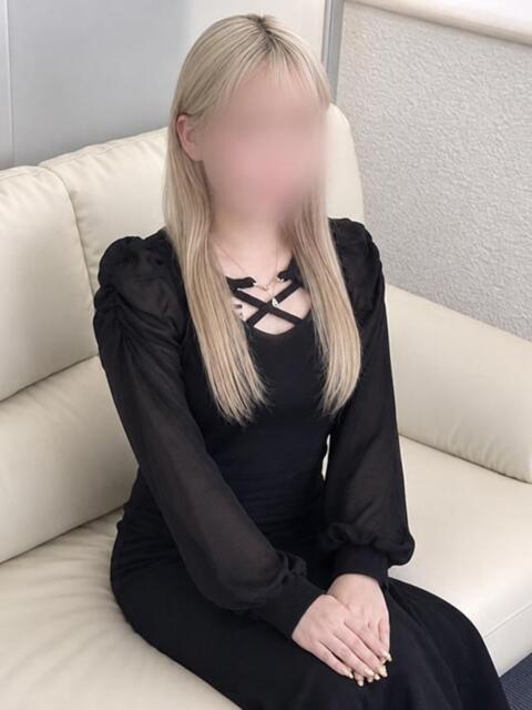 ゆの 熟女の風俗最終章 高崎店（熟女デリヘル）