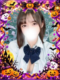 まゆみ 新宿ハンドメイド（新宿・歌舞伎町/デリヘル）
