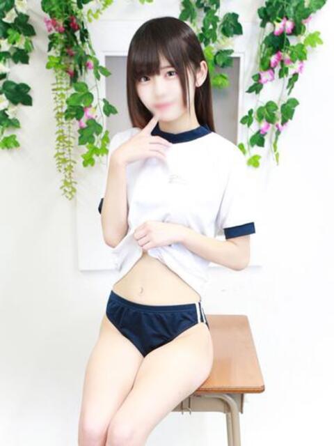間宮みなも 池袋パラダイス（ホテヘル＆デリヘル）