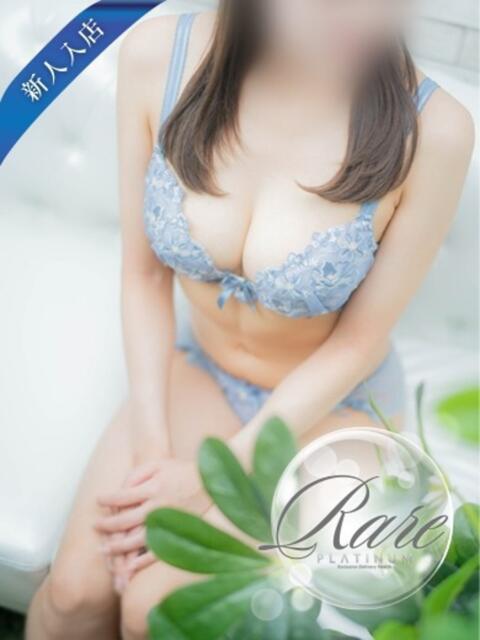 ひめか 清楚系美女専門店PLATINUMプラチナム四日市店（デリヘル）