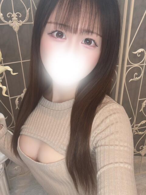 うる 錦糸町アロマエステ（風俗エステ）