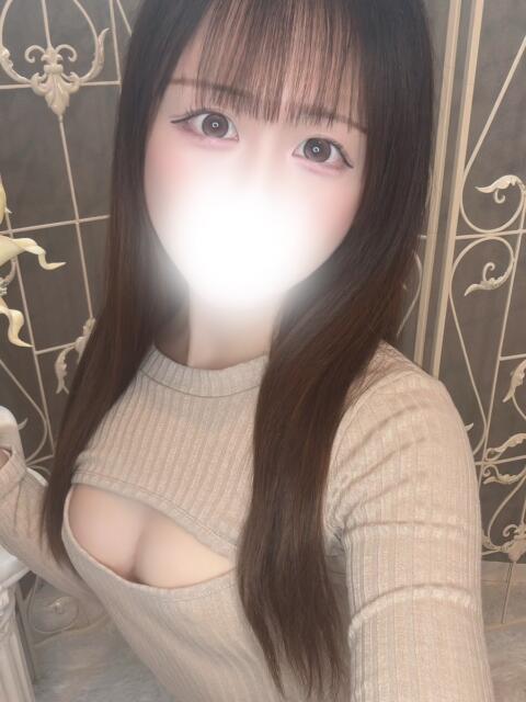うる しごくなエステ(風俗エステ)