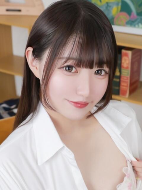 かの まだ舐めたくて学園渋谷校〜舐めたくてグループ〜(デリヘル)