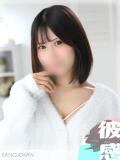 りり【新人割】 素人系イメージSOAP彼女感大宮館（大宮/ソープ）