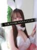 はるな TOKYO BUNNYS CLUB（/）