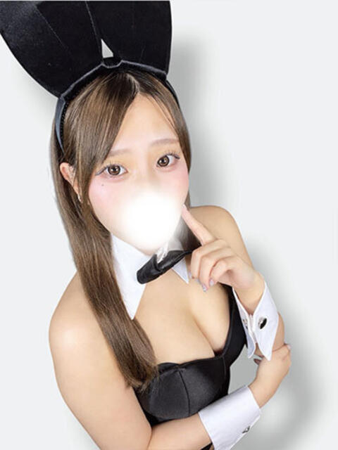 おとは BUNNY×BUNNY（ソープランド）
