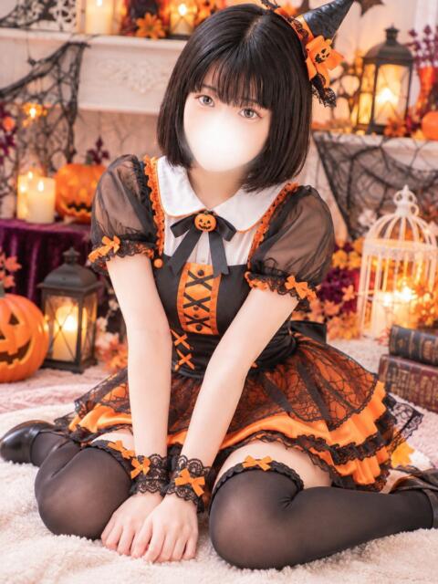 もも 東京リップ 池袋店（美女・美少女専門ホテヘル ＆デリバリーヘルス）