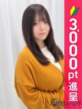 まる 横浜人妻ヒットパレード（シンデレラグループ）（関内/デリヘル）