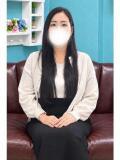 彩希 五反田人妻城（五反田/デリヘル）