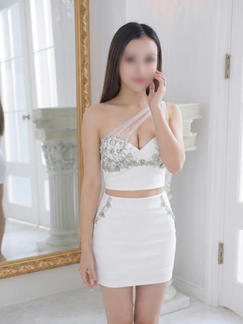 ねね XSTASY(エクスタシー)(人妻ヘルス)