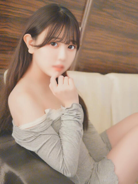 りお 蒲田ウルトラギャラクシー（デリヘル）