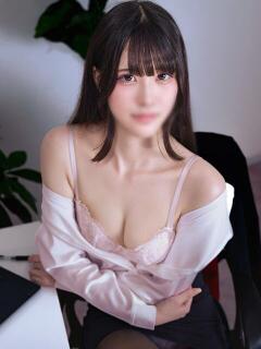 桜井ひなみ アソビザ女子社員 池袋支社（池袋/デリヘル）