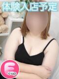 るみ ぽちゃ・巨乳専門店　太田足利ちゃんこ（太田/デリヘル）