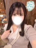 よつば ホワイトベル（渋谷/デリヘル）
