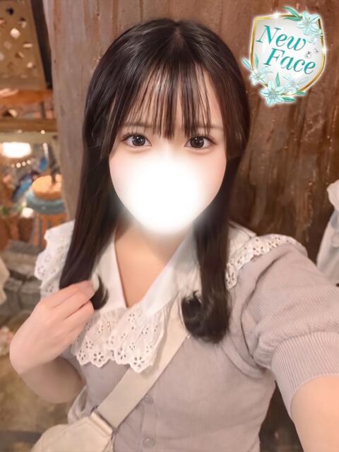 よつば ホワイトベル（ホテヘル＆デリヘル）