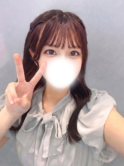 よつば ホワイトベル（ホテヘル＆デリヘル）