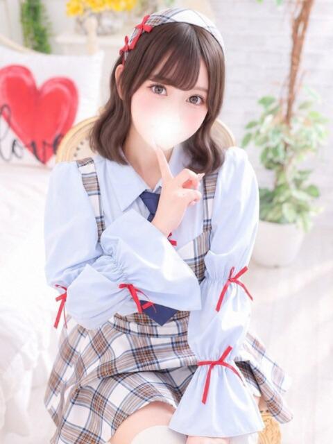 みみ 秋葉原コスプレ学園(AKG)(痴漢イメクラ)