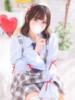 みみ 秋葉原コスプレ学園(AKG)（/）