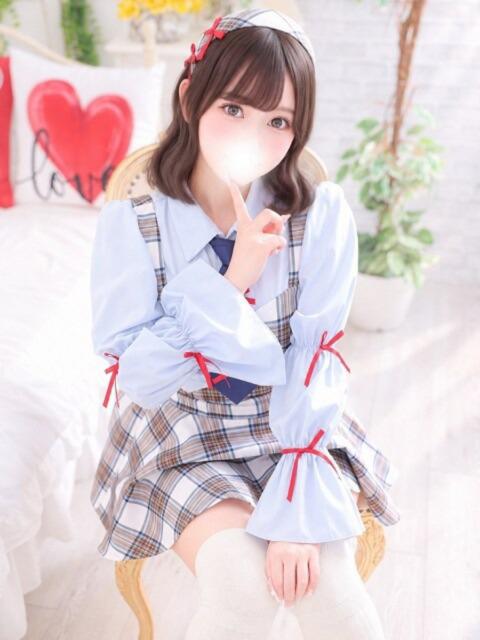 みみ 秋葉原コスプレ学園(AKG)(痴漢イメクラ)
