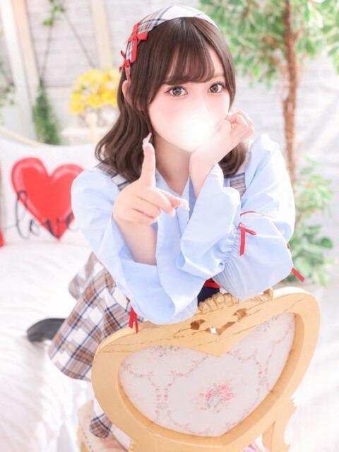 みみ 秋葉原コスプレ学園(AKG)(痴漢イメクラ)