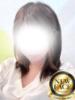 新人アキナ Celeb Garden(セレブガーデン)（/）