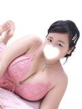 さな ぽちゃ巨乳専門　新大久保・新宿歌舞伎町ちゃんこ（新大久保/デリヘル）