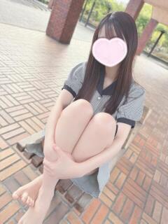 みく『完全業界未経験で超可愛くて萌えキュン完全無欠坂道系美少女』 錦糸町派遣型JKリフレガチあい（錦糸町/デリヘル）