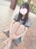 みく『完全業界未経験で超可愛くて萌えキュン完全無欠坂道系美少女』 錦糸町派遣型JKリフレガチあい（/）