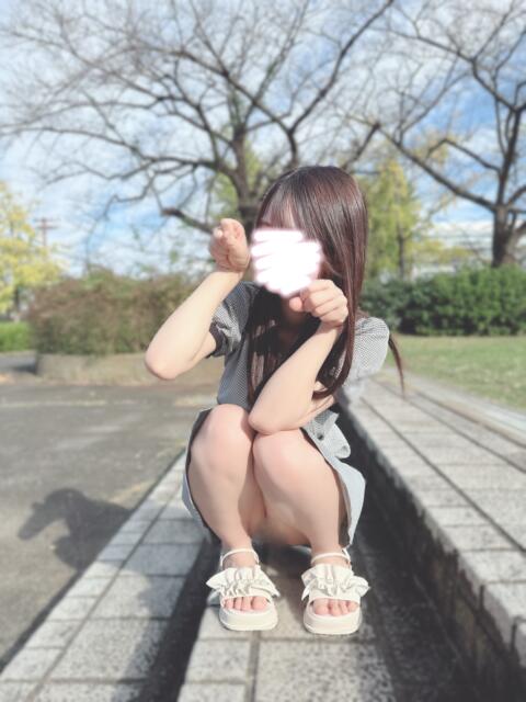 みく『完全業界未経験で超可愛くて萌えキュン完全無欠坂道系美少女』 錦糸町派遣型JKリフレガチあい（派遣リフレ）