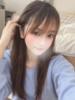 らんな 素人美少女専門　新横浜アンジェリーク（アンジェリークグループ）（/）
