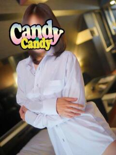 あすな Candy×Candy （キャンディ×キャンディ）（西川口/ソープ）