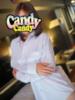 あすな Candy×Candy （キャンディ×キャンディ）（/）