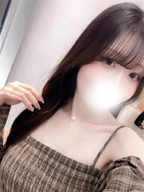 月詠　みれい OL精薬（デリヘル）