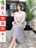 莉里 出会い系人妻ネットワーク錦糸町～小岩編（錦糸町/デリヘル）