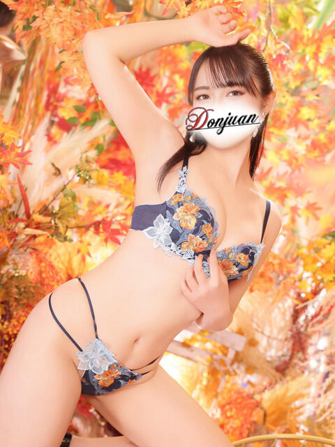 楓 ドンファン(高級ソープランド)