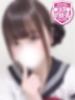 礼瀬めあ ラブアイドル（/）