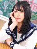 しゅう エデンR（川崎堀之内/ソープ）