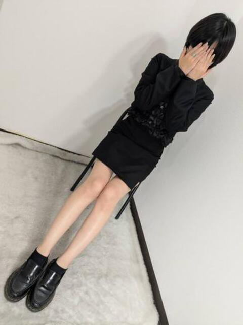 うた 池袋しろパラ（ホテヘル（手コキ・オナクラ））