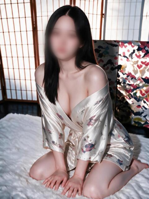 まゆ 和風パブ大江戸(セクキャバ)