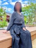 今井 ゆりな こあくまな熟女たち 千葉店（KOAKUMAグループ）（栄町(千葉市)/デリヘル）