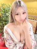 ひより 紅(くれない)（池袋/おっパブ・セクキャバ）